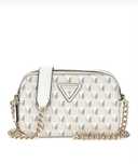 Нова дамска чанта Guess