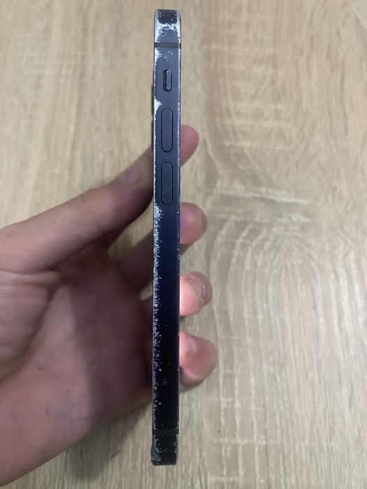 Iphone 12 mini problema semnal