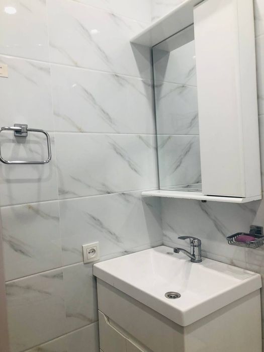 Сдам квартиру Чиланзар квартал 11. Однокомнатная. Молодожёнам