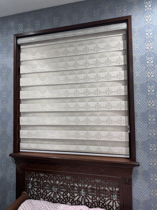 жалюзи jalyuzi.