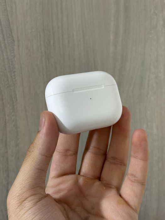 AirPods Pro 2 Originale Autentice 100% Factură Garanție