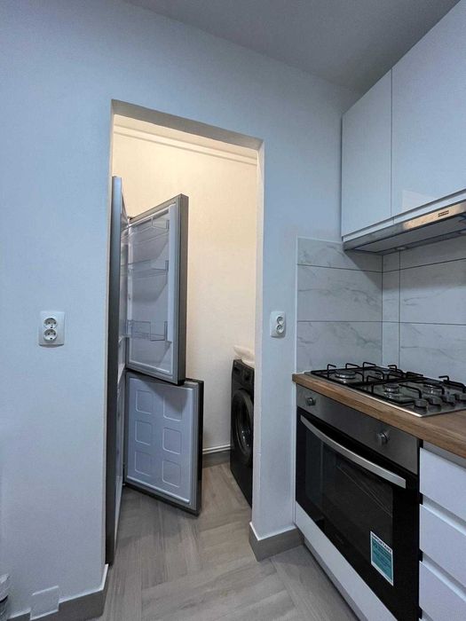 Apartament 2 camere Astra str.Mercur
