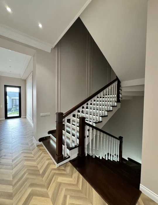 Сдаю Евродом 3-соток на Луначарском, ориентир Мать и Дитья / id9035 /