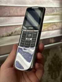 inoi 288 или Nokia 8800 Нокия 8800