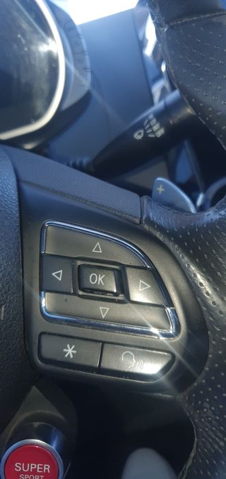 Rul sotiladi srochno