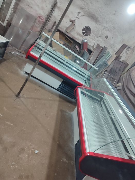 Rabochi xaladnik sotiladi garantya bor toshkent shahar dastavka bepull