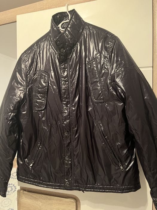 Geaca DKNY XXL , L