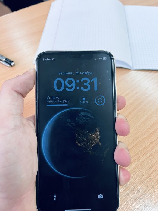 Айфон 11 обмен на Айфон 12,13