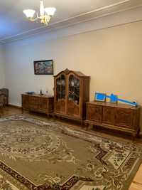Мебель Румыния. Продается шикарная мебель Румынская