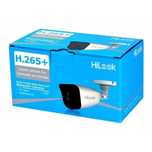 Camera supraveghere IP HILOOK B121H FullHD 2MP POE Sigilata Garantie