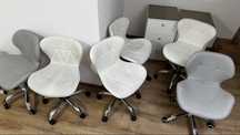 Scaune Cosmetica / Manichiura