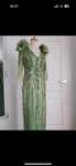 rochie superba de ocazie
