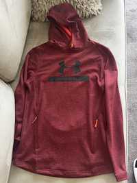 Hanorac Under Armour