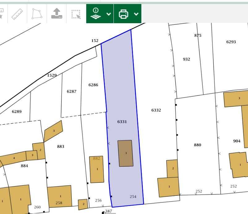 Продава се Къща в с. Бели Осъм, Област Ловеч - 60 кв.м за 1084 €/кв.м - Снимка #12