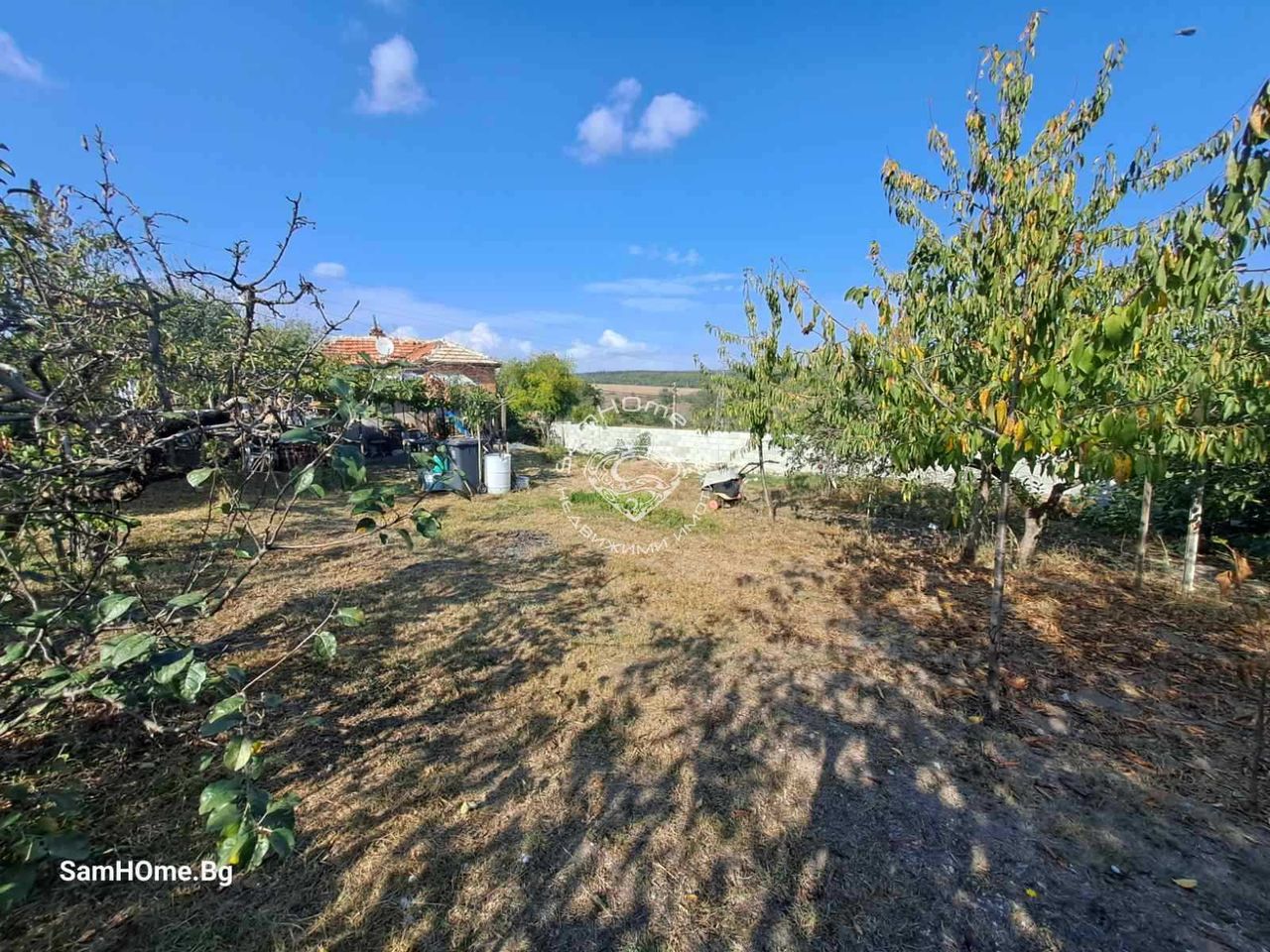 Продава се Къща в Варна, Център - 50 кв.м за 1440 €/кв.м - Снимка #9