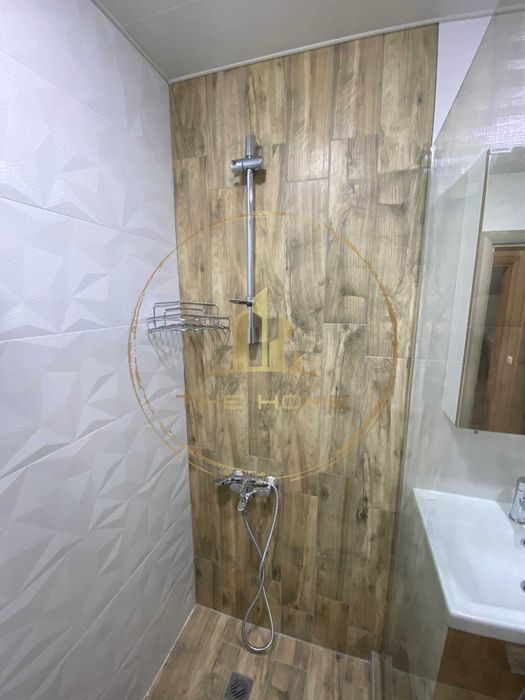 Дава се под наем Двустаен апартамент в Варна, Левски - 65 кв.м за 700 € - Снимка #8