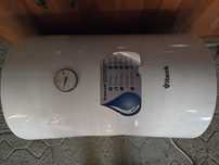 Ariston Vitek 80 l