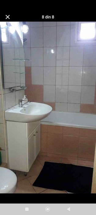 Apartament de vânzare