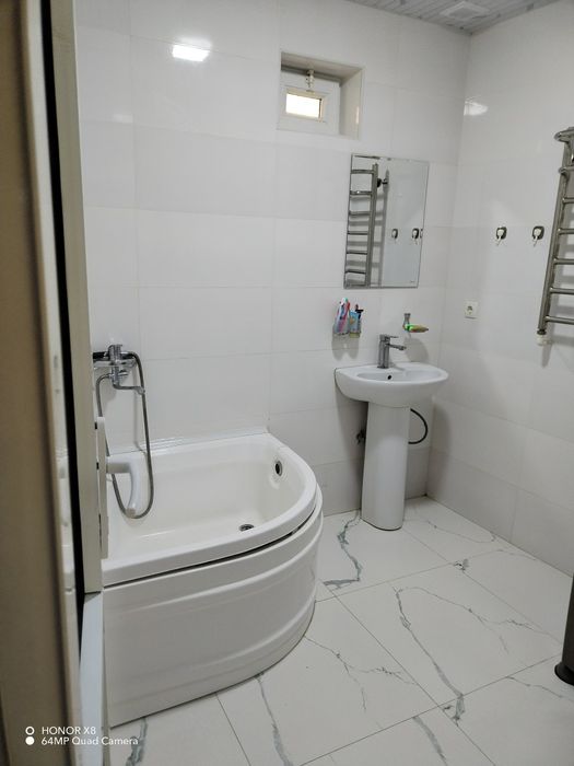 Продаётся дом 4.4 сотки