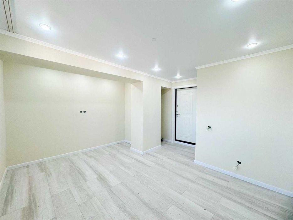 2-х ком 7этаж/9, на 2 мкр. по пр. Металлургов. ПОМОЩЬ В ИПОТЕКЕ!