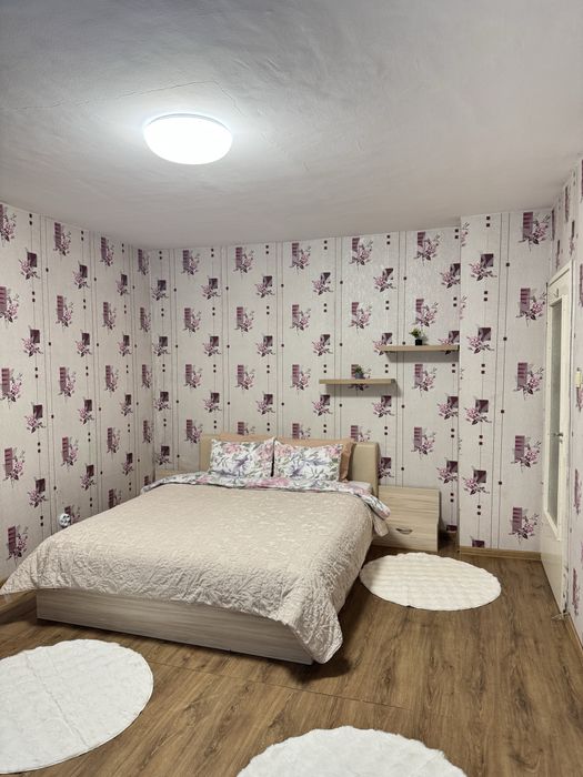 Варна -Владиславово блок 2-срещу Кауфланд