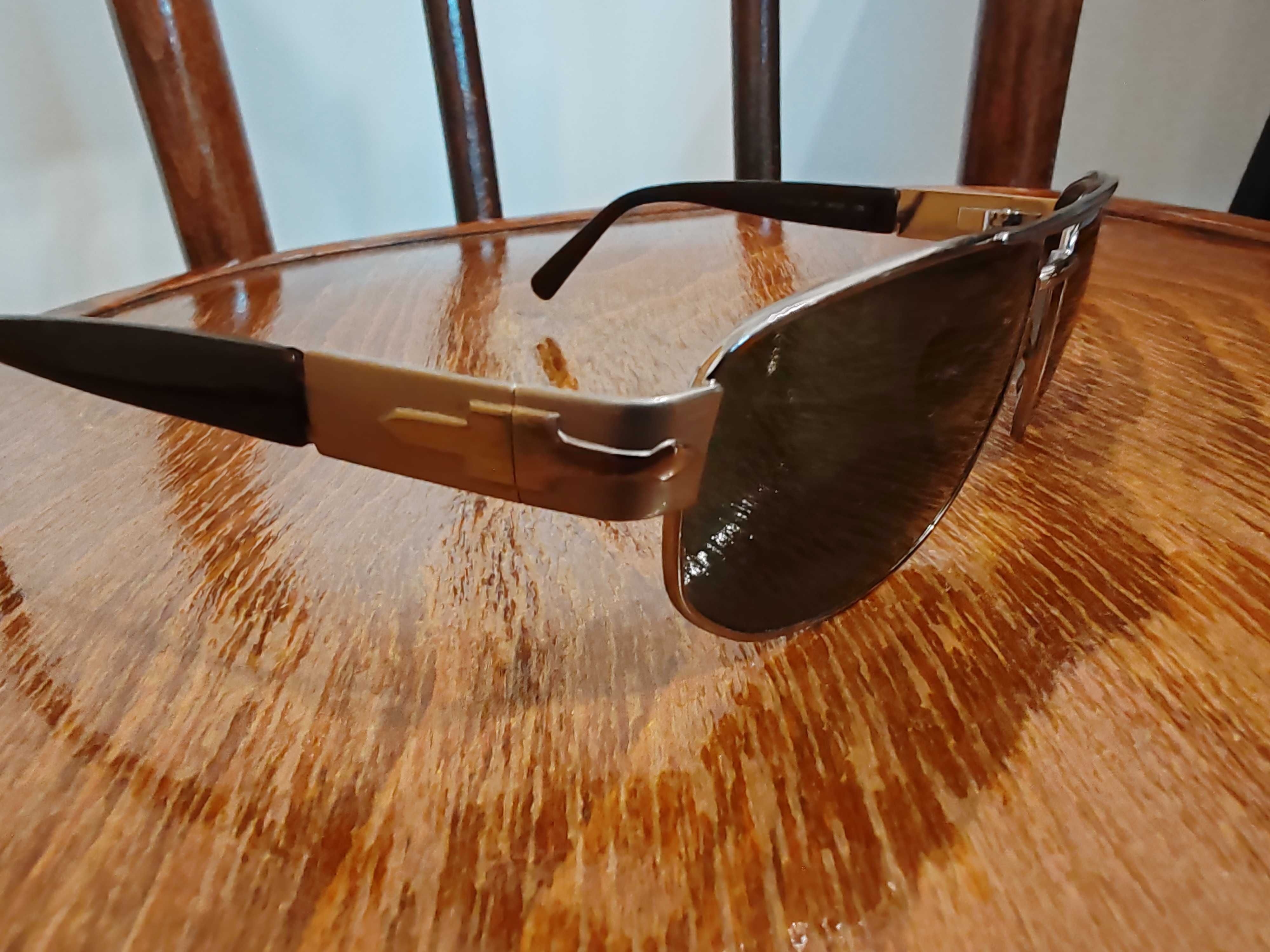 Ochelari de soare Persol