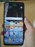 Redmi 9 note 32 gb