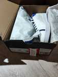 Обувки маратонки REEBOK Royal Complete