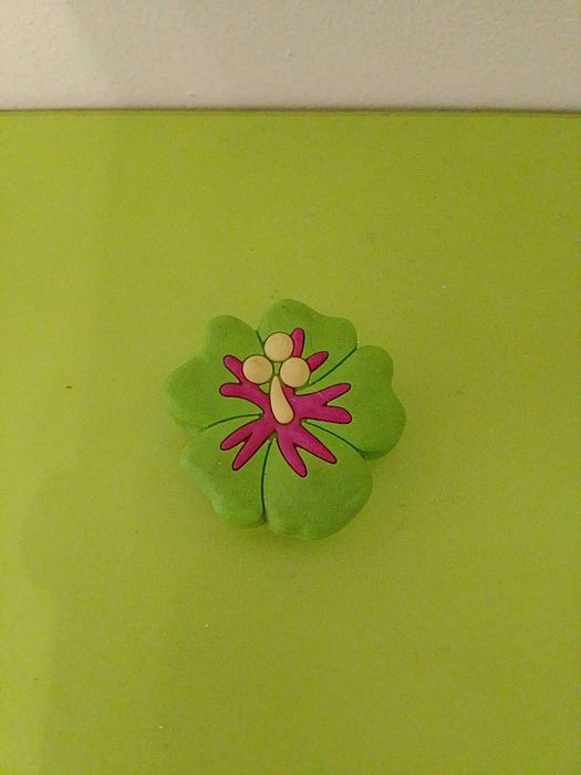 Детско легло за матрак 190/70 см