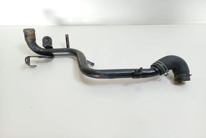 Conducta apa 038121071S Audi A4 B7