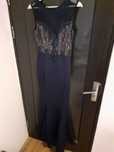 Rochie de seara_superba_marimea S