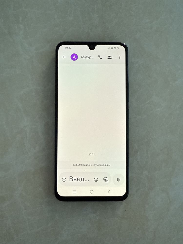 Vivo 21 комплект каробка дакумент бор