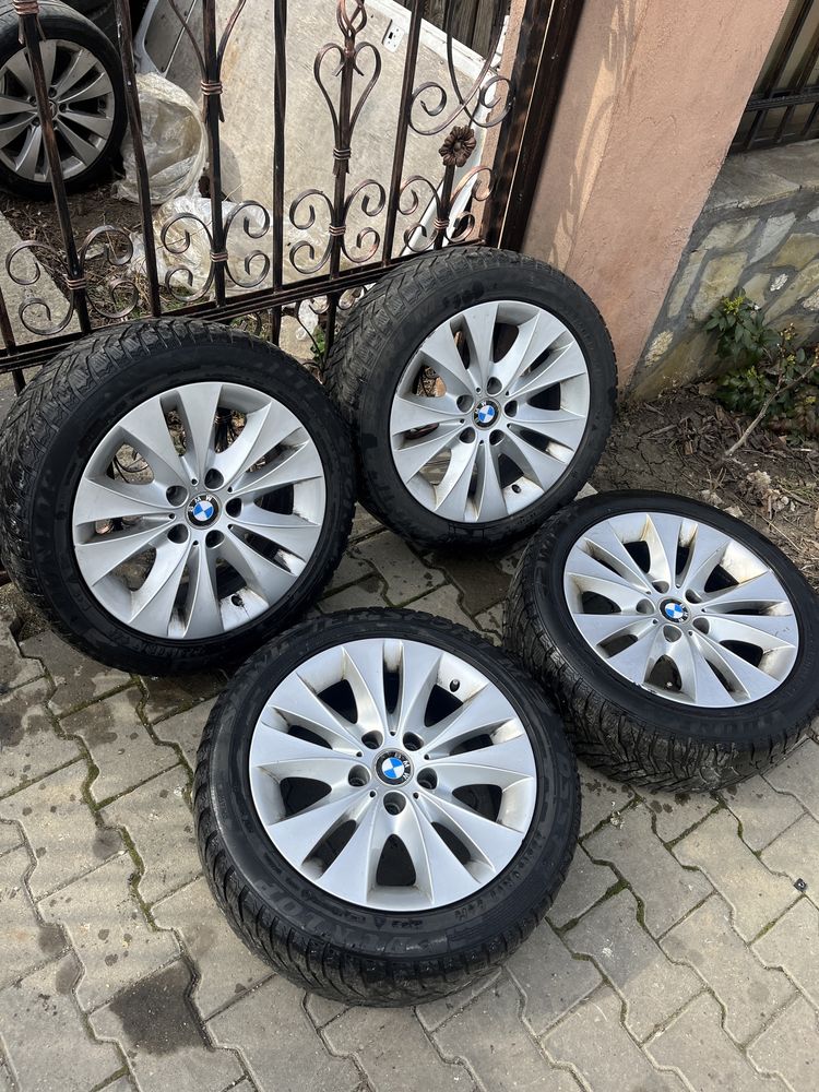 Vand Roti/Jante Originale Vw 5x112 4x100 r16 17 18 Vw bmw audi skoda