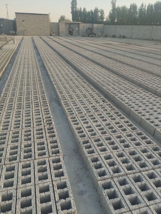 Samarqand JONBOY bulok