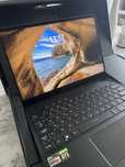 Vand Laptop ROG FLOW X13 gaming