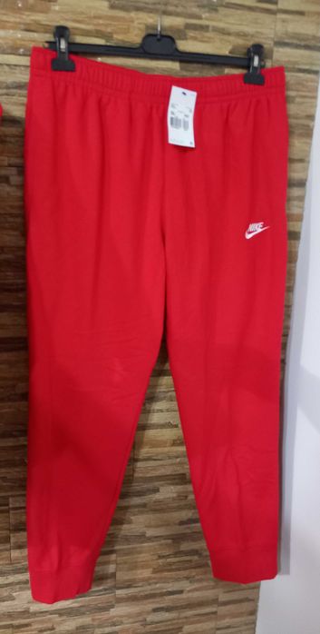Treining Nike 2XL original