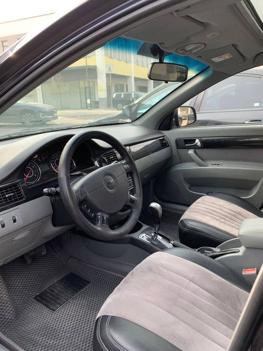 Jentra 2023 darkmooon blue