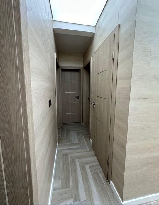 Дава се под наем Тристаен апартамент в София, Лозенец - 118 кв.м за 1500 € - Снимка #10