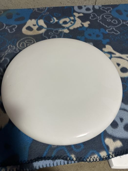 Aplice / veioza Ikea
