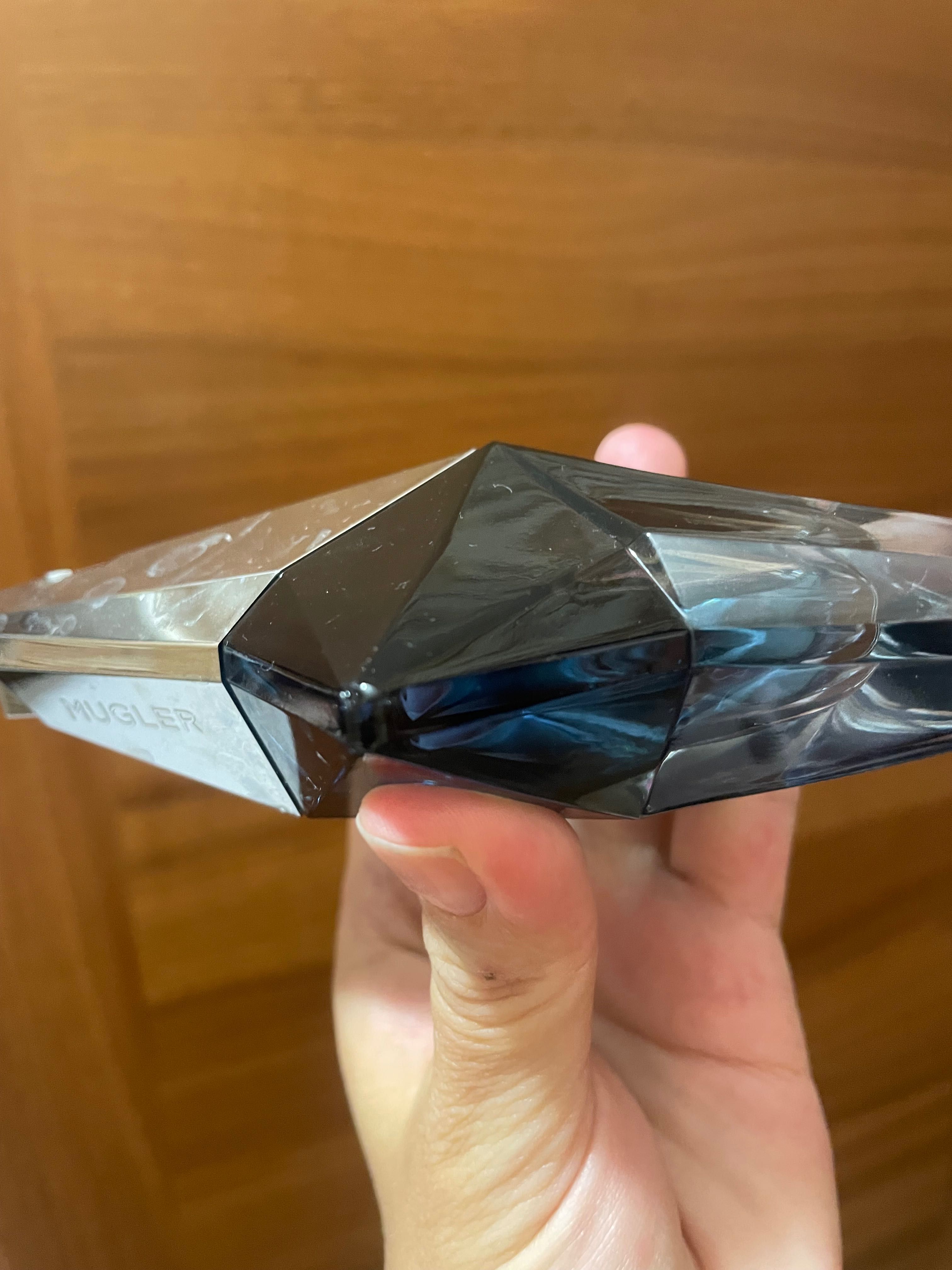 Angel Fantasm Thierry Mugler
