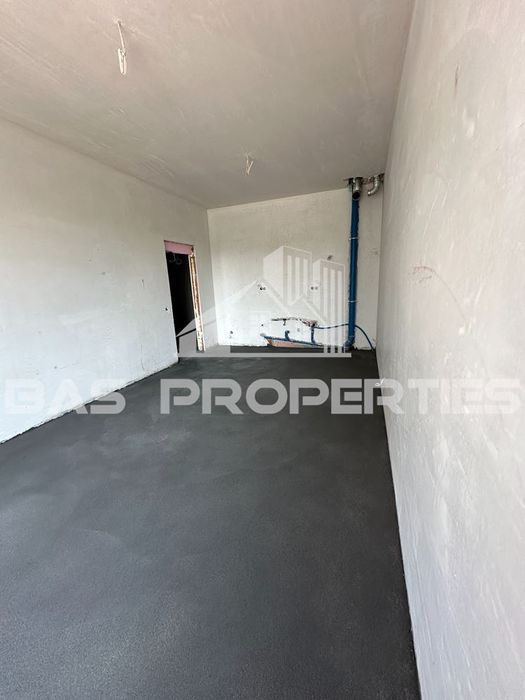 Продава се Двустаен апартамент в София, Малинова долина - 96 кв.м за 1664 €/кв.м - Снимка #2