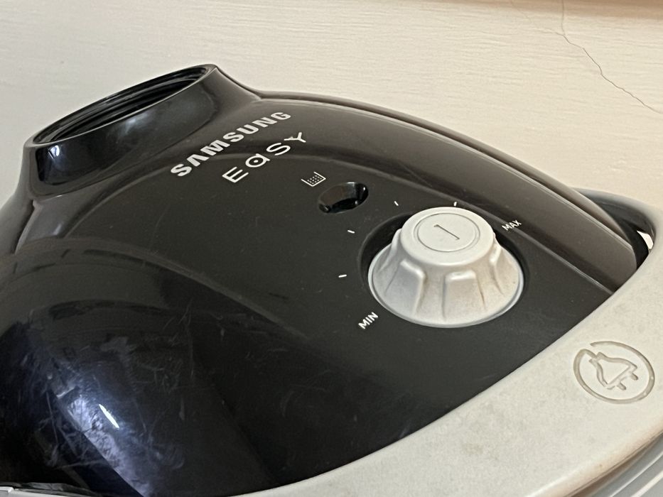 Пылесос Samsung SC5252