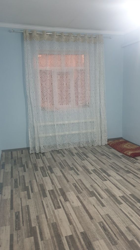 Hovli sotiladi Noviy sentr