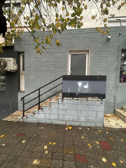 Spatiu comercial de vanzare