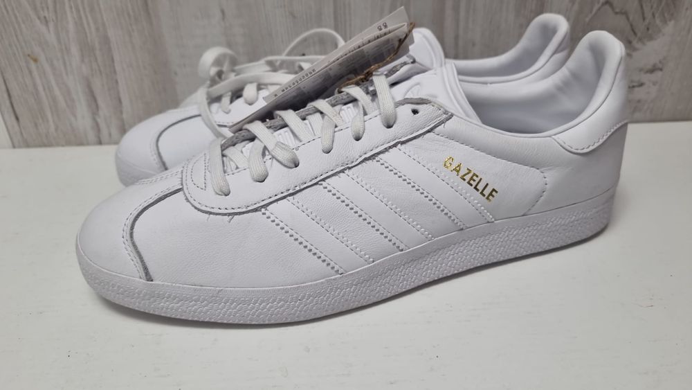 Adidas Originals Gazelle marime 42 2/3 pret fix