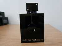 Armaf Club de Nuit Intense Man Pure Perfume 150ml