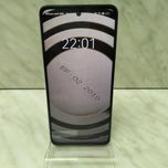 Telefon RealMe C55 256GB Negru Zeus Amanet Rahova 23411
