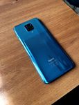 Xiaomi Note 9 Pro 4/64 Zor