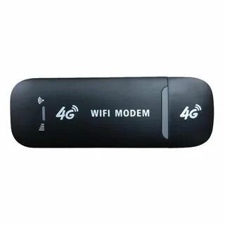 Cкидка !   4G LTE USB Modem WiFi HotSpot ulanish nuqtasi bilan