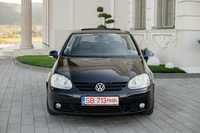 *Rate* Volkswagen Golf 1,4 Benzina 2007 *Garantie 12 Luni*